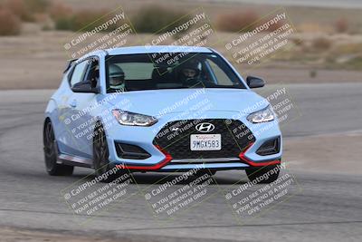 media/Nov-02-2025-Lotus Club of SoCal (Sun) [[dc384ab7f7]]/Intermediate/Cotton Corners/